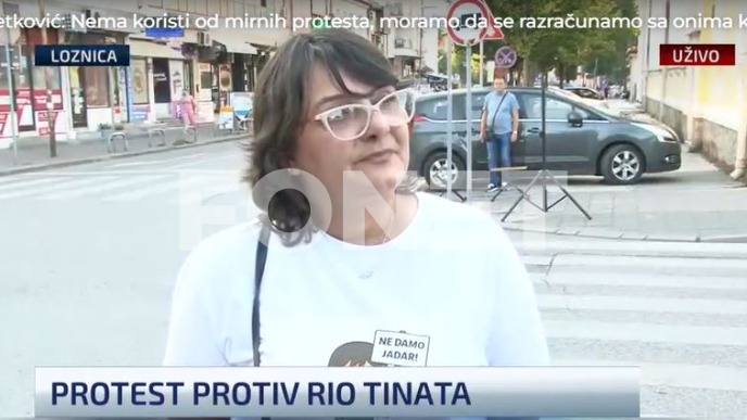 Izbori da se prebrojimo